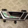 Ручка двери внутренняя задняя левая Audi A6 (C6) 2004-2011 4F0839019F 285637 - 3