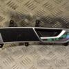 Ручка двери внутренняя передняя правая Audi A6 (C6) 2004-2011 4F0837020B 285639 - 3