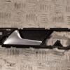 Ручка двери внутренняя передняя левая VW Golf (VII) 2012-2020 5G1837113A 285642 - 3