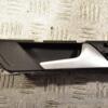 Ручка двери внутренняя задняя правая VW Golf (VII) 2012-2020 5G0839114 285644 - 3