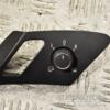 Кнопка регулировки зеркал VW Golf (VII) 2012-2020 5G0959565AG 285648 - 3
