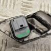 Кнопка регулировки зеркал VW Golf (VII) 2012-2020 5G0959565AG 285648 - 4