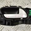 Ручка двері внутрішня права Peugeot 207 2006-2013 96802455VV 285678 - 3