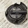 Датчик удара Airbag VW Golf (VII) 2012-2020 5Q0959354 285681 - 3