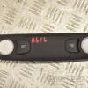 Плафон салона задний Audi A6 (C6) 2004-2011 4L0947111B 285687 - 3