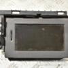 Дисплей информационный Renault Kangoo 2008-2013 259153451R 285705 - 3