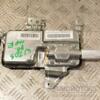 Подушка безпеки двері передні праві Mercedes C-class (W203) 2000-2007 A2038602605 285707 - 3