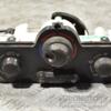 Блок управління пічкою з кондиціонером Renault Kangoo 2008-2013 5F2140100 285710 - 3