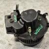 Моторчик пічки Mercedes C-class (W203) 2000-2007 9400784 285718 - 3
