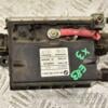 Отопитель дополнительный BMW X3 (E83) 2004-2010 64129145439 285720 - 3