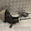 Кулиса переключения АКПП с тросом Renault Kangoo 2008-2013 8200595996 285726 - 4