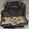 Подставка аккумулятора Renault Kangoo 2008-2013 8200870492 285731 - 3