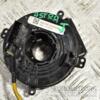Шлейф Airbag кольцо подрулевое Opel Astra (J) 2009-2015 20817720 285745 - 3