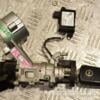 Замок запалювання в зборі ключ Opel Astra (J) 2009-2015 313169S1 285747 - 3