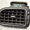 Дефлектор повітряний лівий 12- VW Polo 2009-2016 6RF819703C 285753 - 3