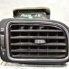 Дефлектор воздушный правый 12- VW Polo 2009-2016 6RF819704C 285755 - 3