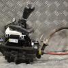 Кулиса перемикання АКПП з тросом Audi A6 3.0tdi (C6) 2004-2011 4F1713041AJ 285758 - 4