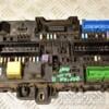 Блок запобіжників Opel Zafira (B) 2005-2011 13220831 285768 - 3