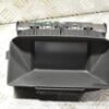 Дисплей інформаційний Opel Zafira (B) 2005-2011 13301077 285773 - 3