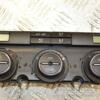 Блок управления печкой климат VW Passat (B6) 2005-2010 3C0907044CR 285776 - 3