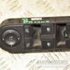 Блок управления стеклоподъемниками передний левый Opel Zafira (B) 2005-2011 13228699 285778 - 3