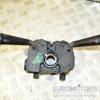 Підрульовий перемикач в зборі Fiat Doblo 2010 735606793 285782 - 3