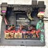 Блок управления бортовой сети VW Golf (V) 2003-2008 3C8937049E 285789 - 3