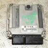 Блок керування двигуном VW Passat 2.0tdi (B6) 2005-2010 03L907309 285794 - 3