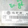 Блок керування двигуном VW Passat 2.0tdi (B6) 2005-2010 03L907309 285794 - 2
