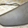 Подушка безпеки бокова ліва в сидінні Opel Zafira (B) 2005-2011 13165245 285796 - 3