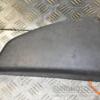 Подушка безпеки бічна права в сидінні Opel Zafira (B) 2005-2011 13165247 285798 - 3