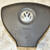 Подушка безпеки кермо Airbag VW Passat (B6) 2005-2010 1K0880201CA 285802 - 3