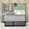 Блок керування двигуном VW Polo 1.2 tdi 2009-2016 03P906021AJ 285809 - 3