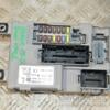 Блок предохранителей Fiat Doblo 2010 520028680 285813 - 3