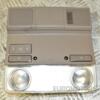 Плафон салона передний VW Passat (B6) 2005-2010 1K0947105 285820 - 3