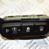 Блок кнопок Kia Picanto 2017 93710G6070 285825 - 3