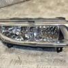 Фара протитуманна права VW Polo 2009-2016 285833 - 3