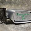 Зеркало правое электр 7 пинов 05- VW Polo 2001-2009 6Q1857502 285850 - 3