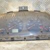 Панель приборов 99- Citroen Jumpy 1995-2007 1488561080 285854 - 3