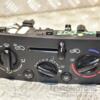 Блок управления печкой с кондиционером -09 Peugeot 207 2006-2013 N102079BD 285856 - 3