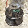 Моторчик печки Ford Kuga 2008-2012 6G9T18456AA 285860 - 3
