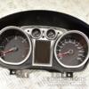 Панель приборов Ford Kuga 2008-2012 8V4T10849LK 285866 - 3