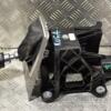 Кулиса перемикання КПП 6-ступка Ford Kuga 2.0tdci 2008-2012 AV4R7C453NC 285872 - 4