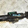 Форсунка омивача фар ліва Ford Kuga 2012-2019 CV4413L015BA 285880 - 3