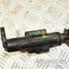 Форсунка омивача фар права Ford Kuga 2012-2019 CV4413L014BA 285882 - 3