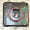 Блок керування світлом фар LED (дефект) BMW 1 (F20) 2010 7429126 285897 - 3