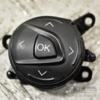 Кнопки руля левые Ford Kuga 2012-2019 AM5T14K147AA 285918 - 3