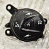 Кнопки руля правые Ford Kuga 2012-2019 DM5T14K147DA 285920 - 3