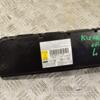 Подушка безпеки бокова ліва в сидінні Ford Kuga 2008-2012 3M51R611D11AK 285929 - 3