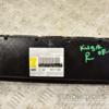 Подушка безопасности боковая правая в сиденье Ford Kuga 2008-2012 3M51R611D10AK 285931 - 3